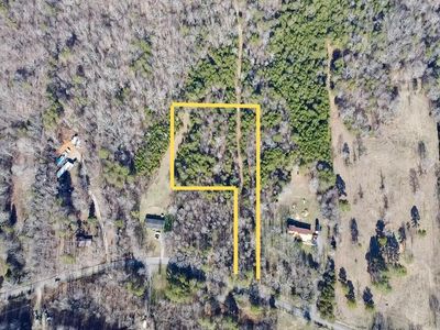 537 Cates Ln NE, Charleston, TN, 37310