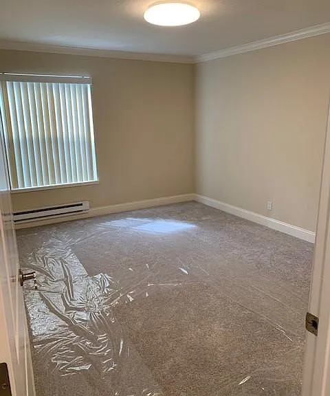 1087 Murrieta Blvd #1XX — Photo 9