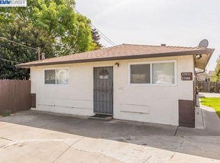 37069 Olive St, Newark, CA 94560