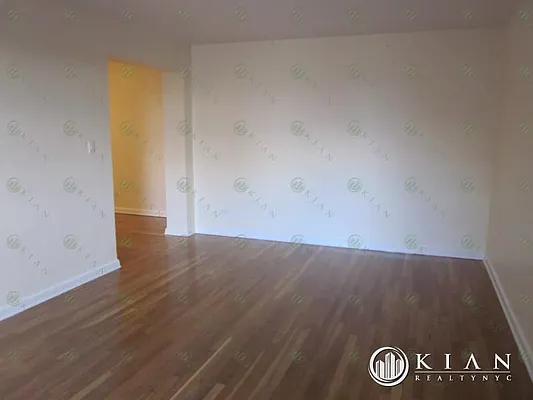 Rented by Kian Realty | media 2
