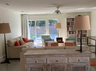 1844 Sea Oats Dr, Atlantic Beach, FL 32233