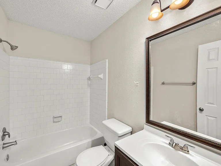 15419 Scenic Haven Dr — Photo 17