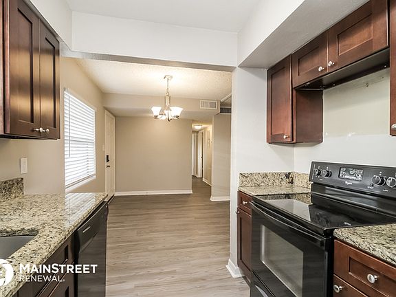5th image of 5407 Chenault Ave