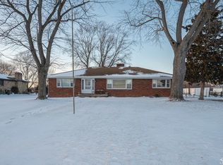 14259 S Dixie Hwy, Monroe, MI 48161