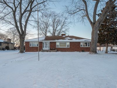 14259 S Dixie Hwy, Monroe, MI, 48161
