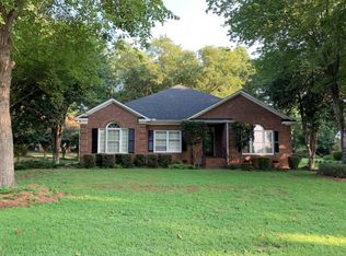 174 Bridgeport Dr, Mooresville, NC 28117
