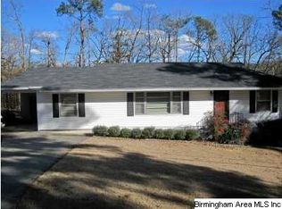 505 Central Ave, Fultondale, AL 35068