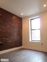 Rented by Native Real Estate LLC