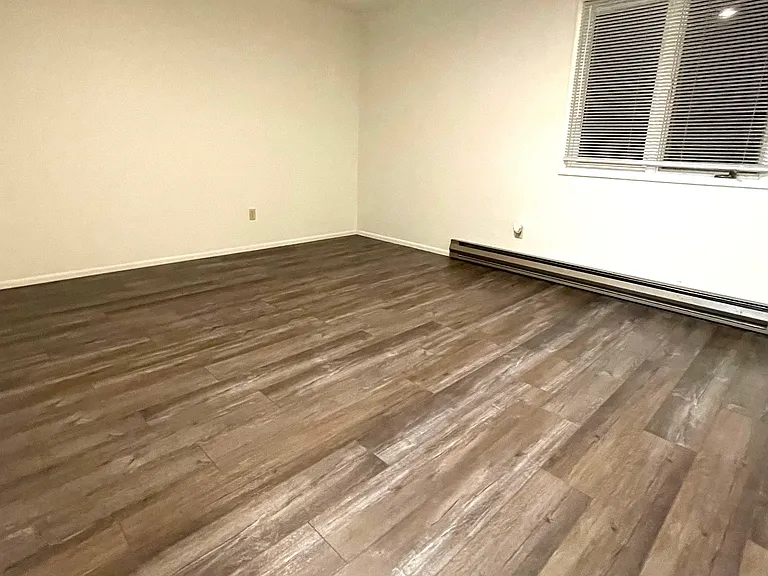 1004 S East St #3 — Photo 8