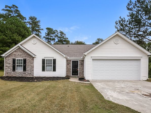 267 Rockingham Dr