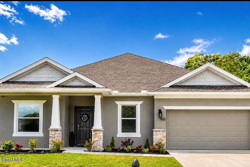 1st image of 900 Nixon Cir NE
