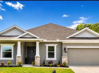 900 Nixon Cir NE, Palm Bay, FL 32907