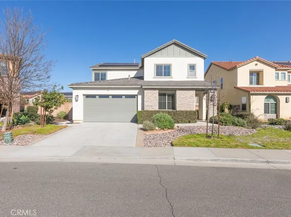 31110 Calle Sagres, Winchester, CA 92596