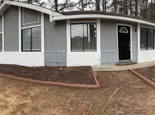 93 Lear Ct, Jonesboro, GA 30238