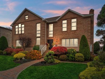 534 Brandon Pl, Cliffside Park, NJ, 07010