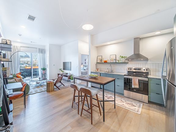 Resize-Unit_01_Model-001