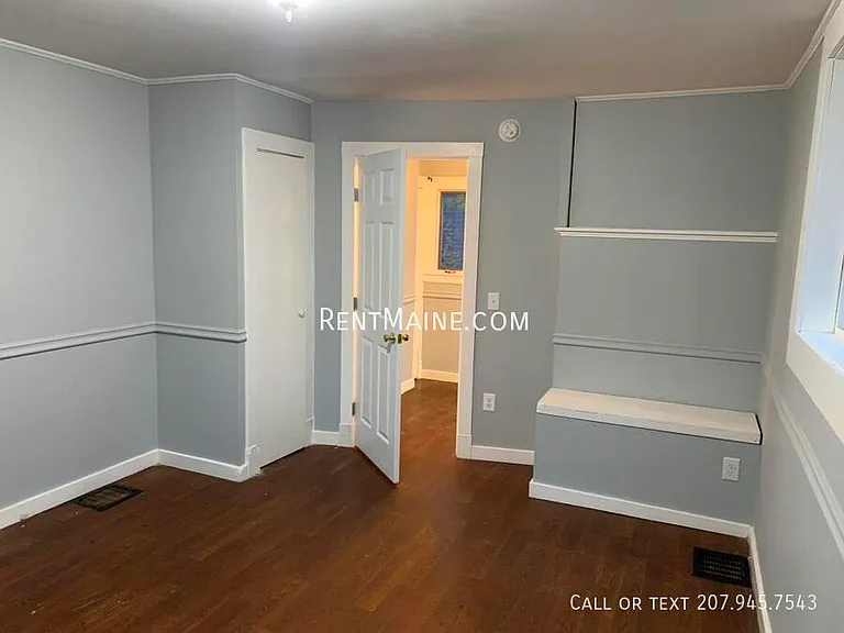 19 Nason Ave — Photo 8