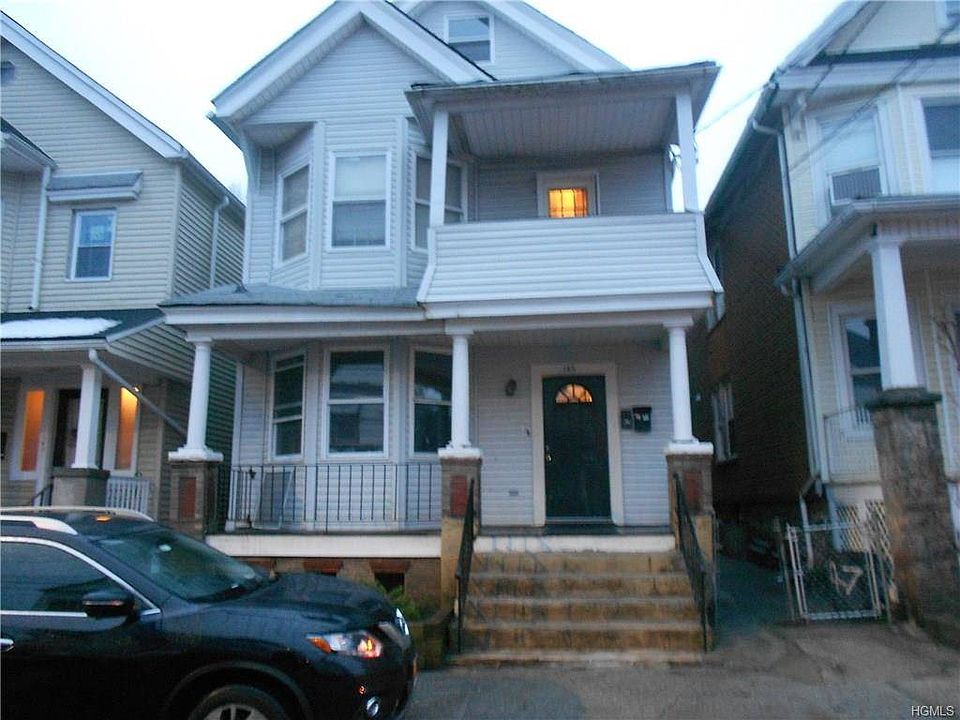 1st image of 145 Morningside Pl