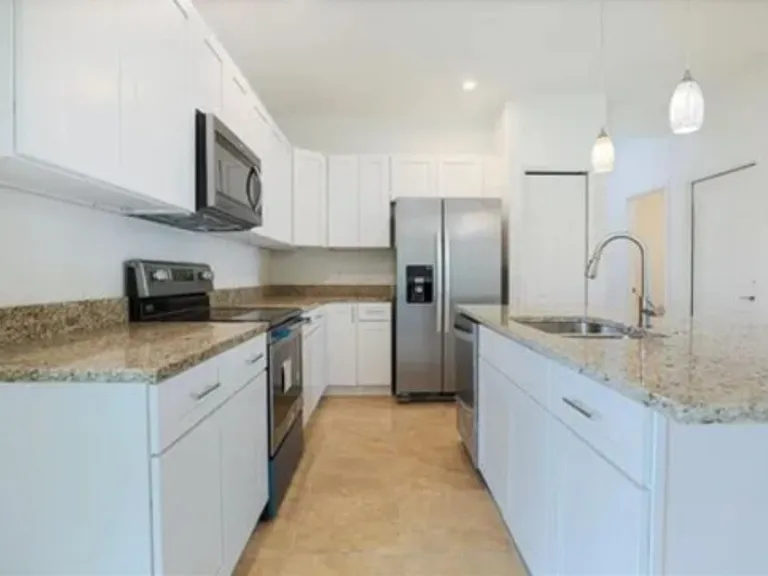 118 Pompei Dr — Photo 6