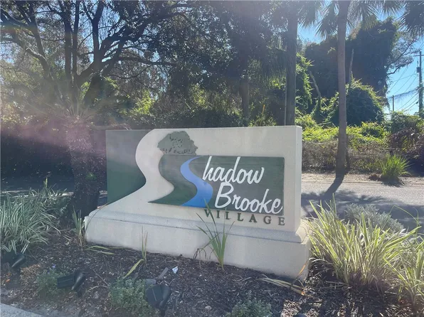 156 Shady Brook Cir Unit 101, Saint Simons Island, GA 31522