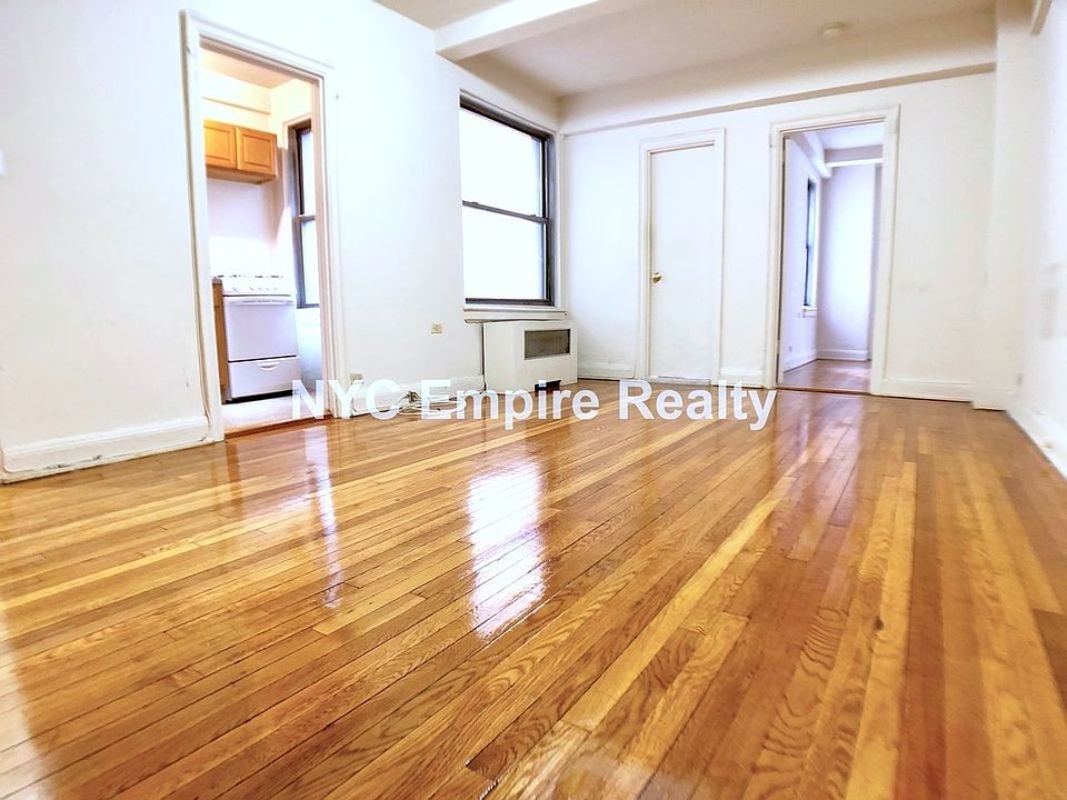 1st image of 301 E 38th St APT 8I