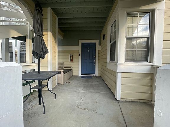 2nd image of 2915 N Texas St APT 167