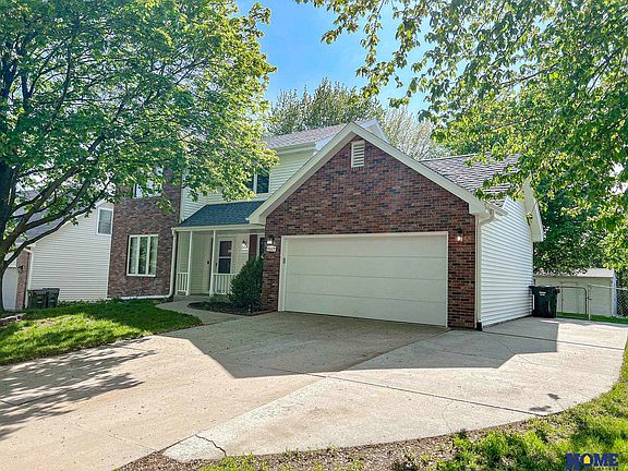 2nd image of 4029 S 81st St