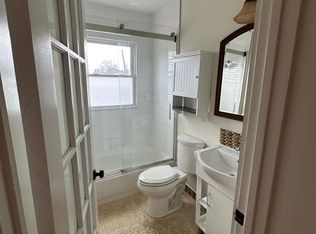 428 Morrison Ave #428, Columbus, OH 43205