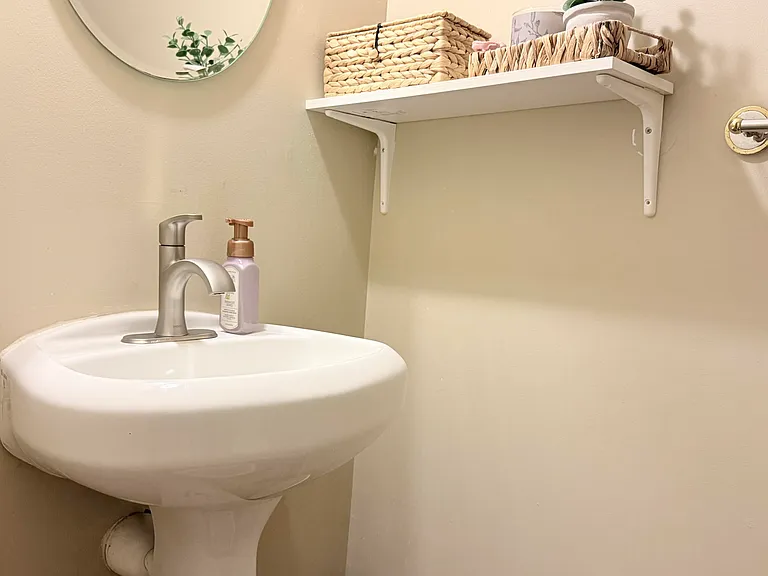 4953 S Ridgeside Cir — Photo 10