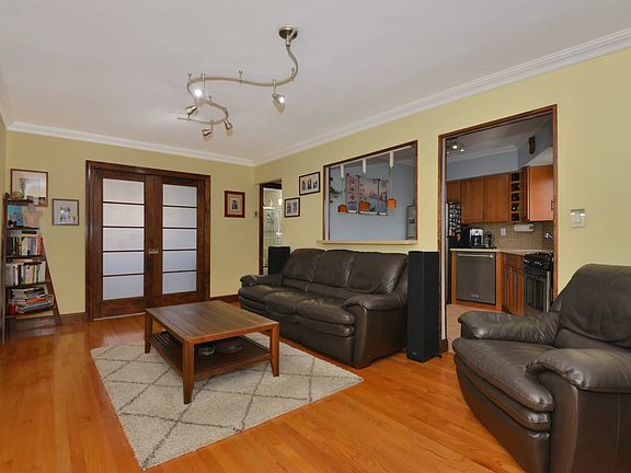 4th image of 6236 59th Dr APT 303