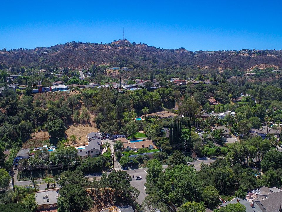 1st image of 3301 Laurel Canyon Blvd