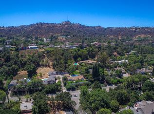 3301 Laurel Canyon Blvd, Studio City, CA 91604
