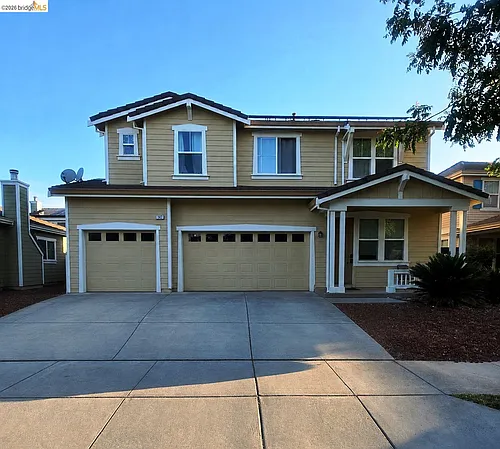 147 Trent Pl Photo 1