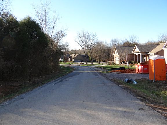 4th image of 151 Utsesti Way Lot 44