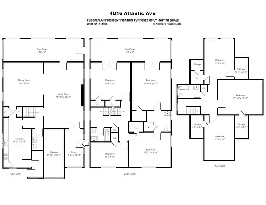 Sold by Fillmore | media 14
