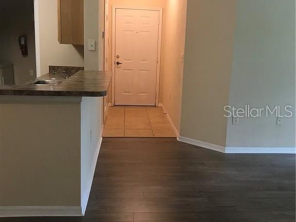 3rd image of 2404 Courtney Meadows Ct APT 203