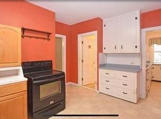 (Undisclosed Address), Worcester, MA 01604