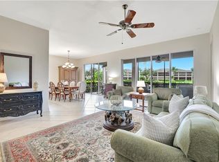 721 Regency Reserve Cir APT 5701, Naples, FL 34119