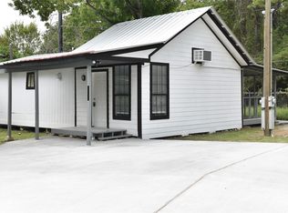 1928 Lori Kay Ln, Channelview, TX 77530