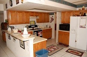 4th image of 5701 Cory Dr