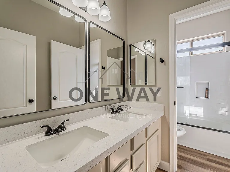 1768 E Marquette Dr — Photo 31