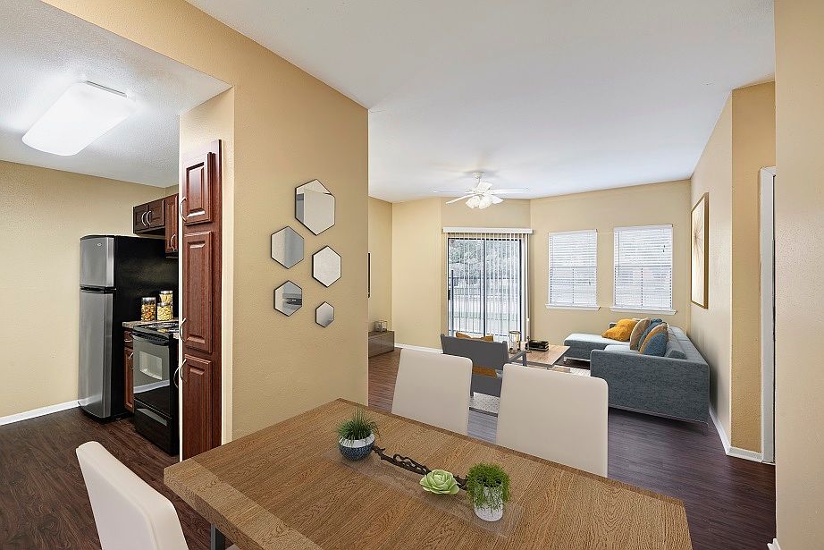 9835 W Valley Ranch Pkwy 1002, Irving, TX 75063 Zillow