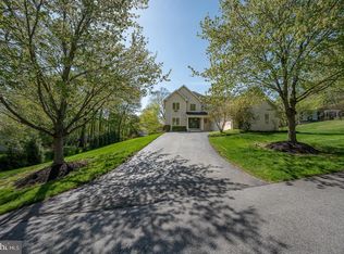 318 Long Ridge Ln, Exton, PA 19341