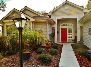 137 Col Thomas Heyward Rd, Bluffton, SC 29909