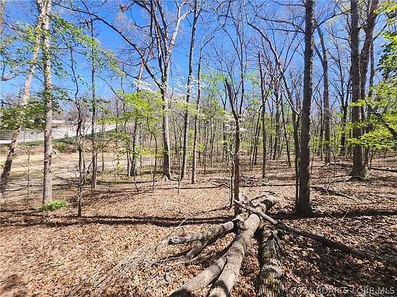 4th image of LOT 32 Cornett Dr #7