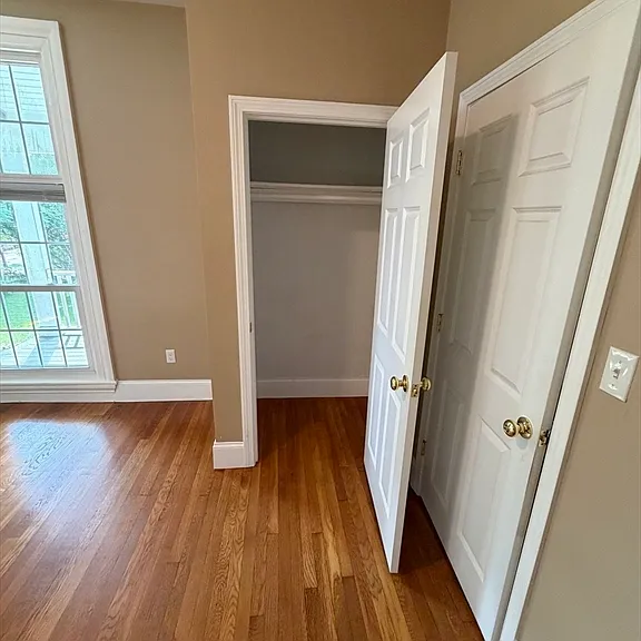 32 Warren St #1 — Photo 5