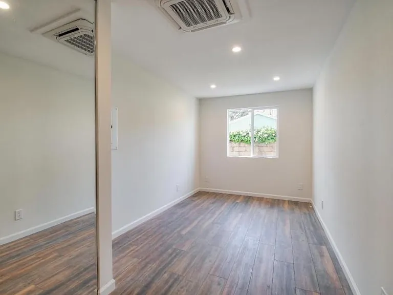 22949 Covello St #ADU — Photo 10