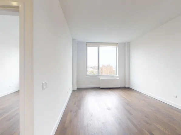 801 Amsterdam Ave, New York, NY