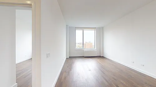 801 Amsterdam Ave #16G Photo 1