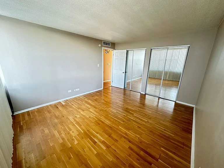 7234 W North Ave #702 — Photo 8